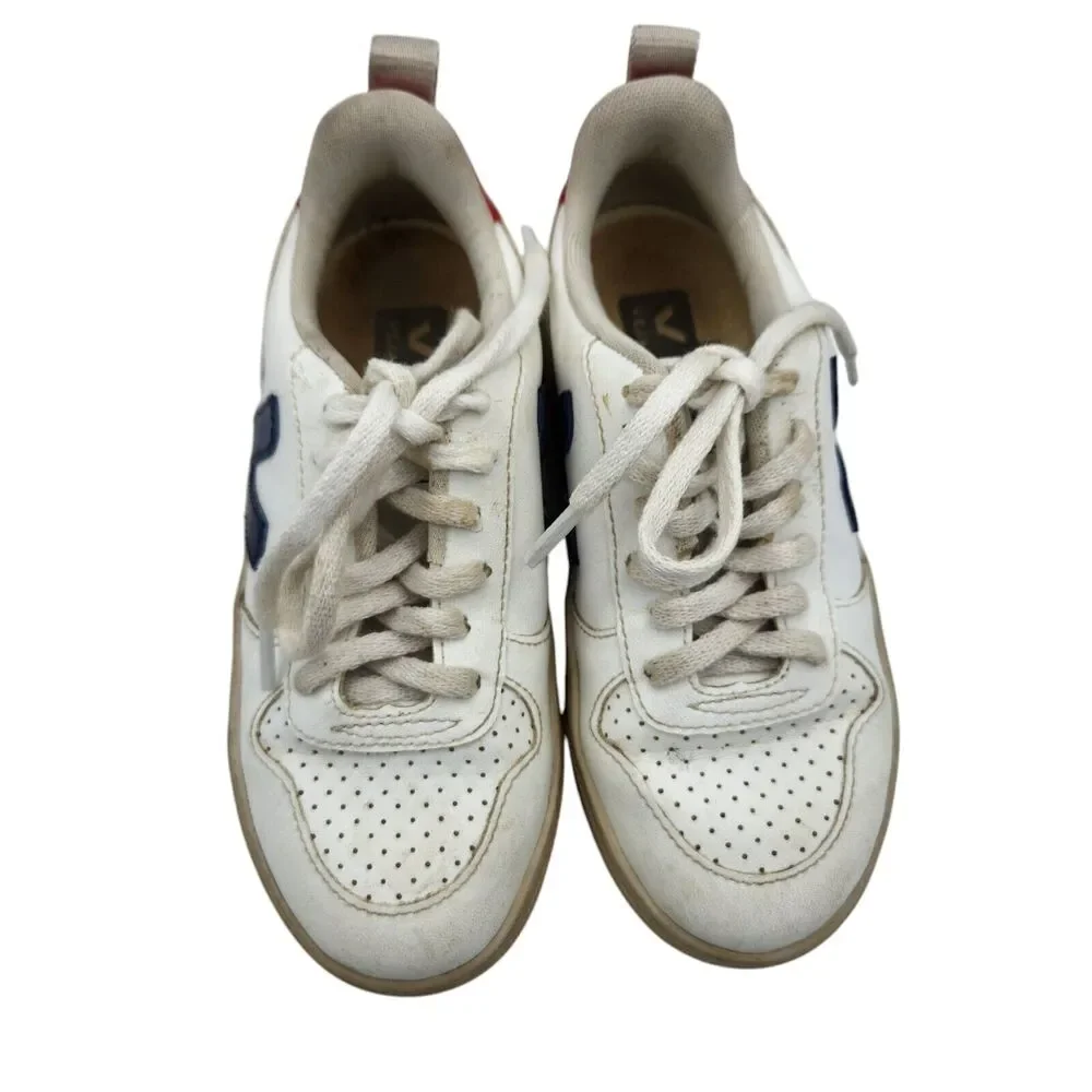 Veja kids size